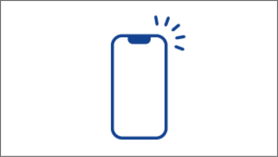 SCN防犯カメラは、かんたん操作でキレイな映像！