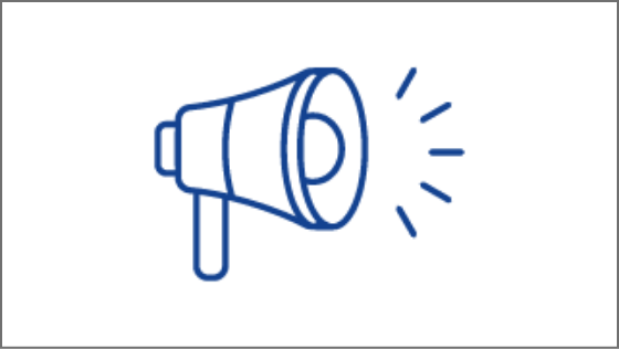 SCN防犯カメラは、かんたん操作でキレイな映像！