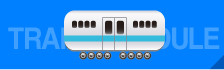 JR東日本時刻表