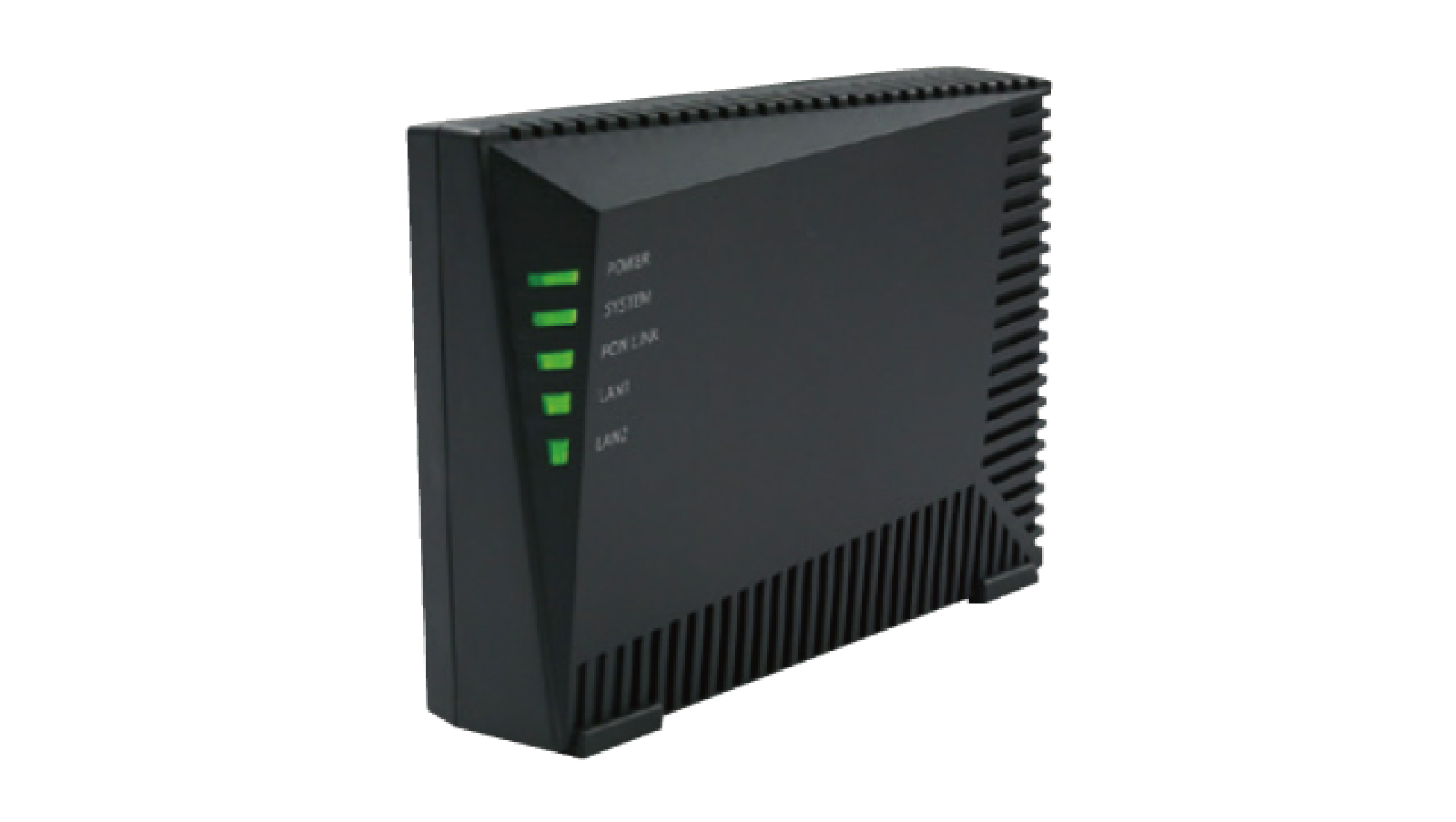 SCNの基本工事は配線工事とD-ONU1台の設置及び動作確認までです。パソコンのLAN機能接続や通信の為の各種設定はお客さま自身にて行って頂きます。