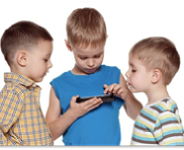 ファミリールール