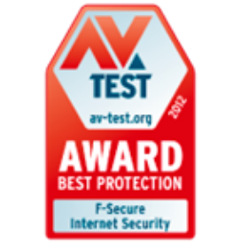 世界で評価されたスキャン機能