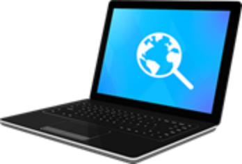 安心のネットワーク接続