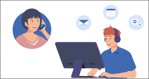 無料サービス 1