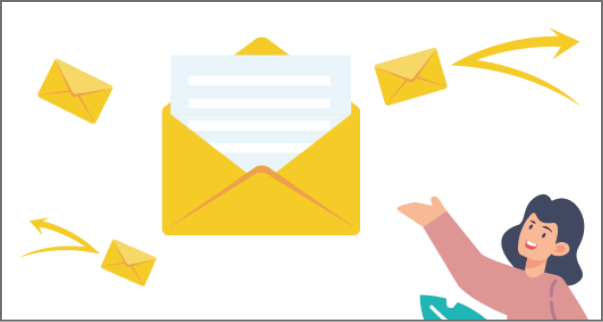 無料サービス 2