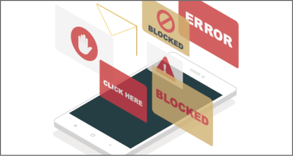 無料サービス 3