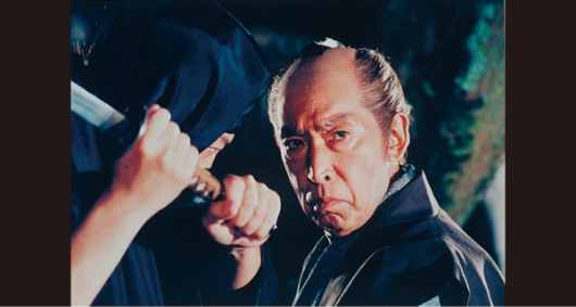 ホームドラマチャンネルHD