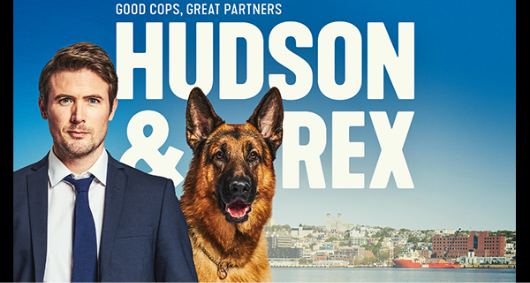 アクションチャンネル HD