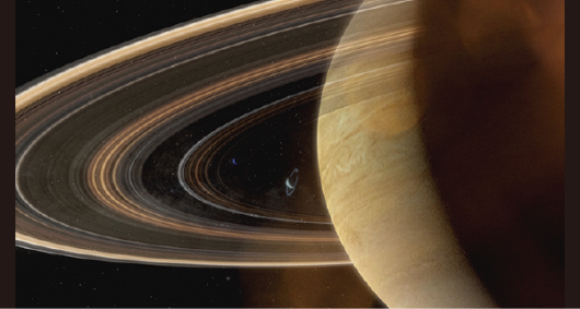 ディスカバリーチャンネル HD