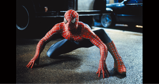 ムービープラス HD