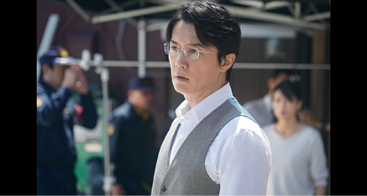 映画・チャンネルNECO-HD