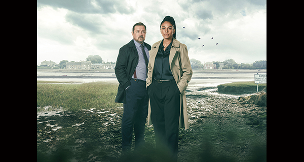 WOWOWプライム<br/>WOWOWライブ<br/>WOWOWシネマ<br/>WOWOW4K