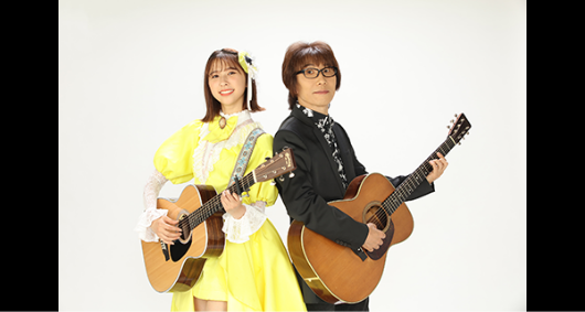 フジテレビNEXTライブ・プレミア