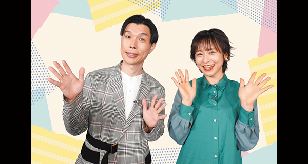 アニメシアターX（AT-X）