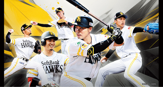 スポーツライブ+