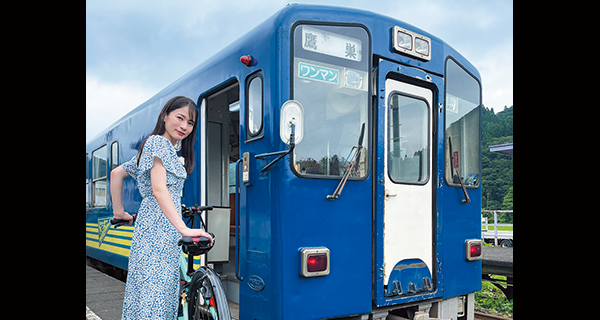 TBSチャンネル2 名作ドラマ・スポーツ・アニメ