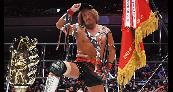 テレ朝チャンネル2