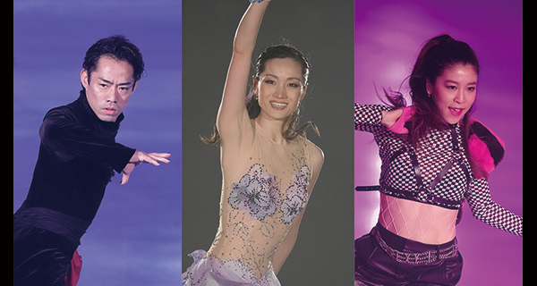 日テレプラス　ドラマ・アニメ・音楽ライブ