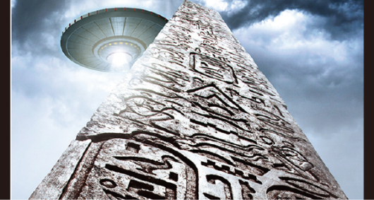 ヒストリーチャンネル HD 日本・世界の歴史＆エンタメ