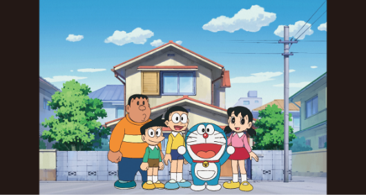 テレ朝チャンネル1