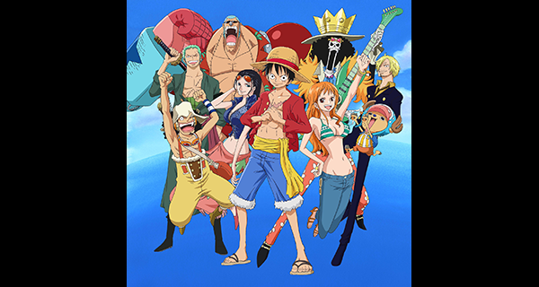 フジテレビTWO ドラマ・アニメ