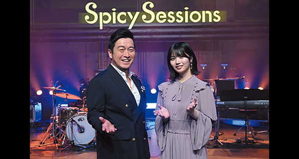 TBSチャンネル1 最新ドラマ・音楽・映画