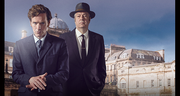 WOWOWプラス 映画・ドラマ・スポーツ・音楽