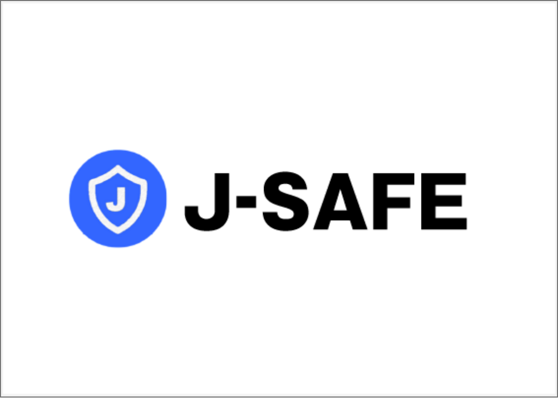 J-SAFE