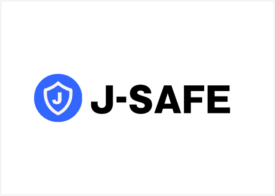 J-SAFE