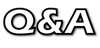 Q&A
