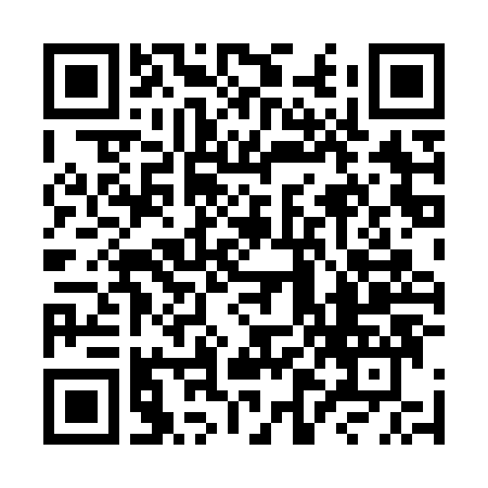 構成プロファイルダウンロード用QRコード