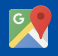 Googleマップで見る