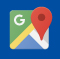 Googleマップで見る