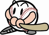 バッティングパレス湘南平塚