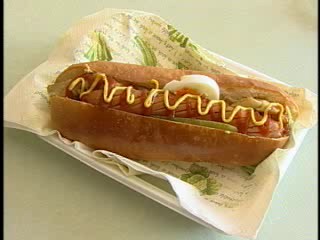 ＤＥＬＩ＆ＳＡＮＤＷＩＴＣＨ５８７