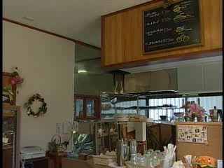 ＤＥＬＩ＆ＳＡＮＤＷＩＴＣＨ５８７