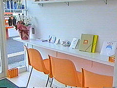 KS -hair- un-limited