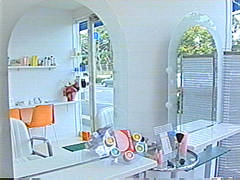 KS -hair- un-limited