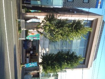 リモデル神奈川