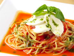 陽食屋　SOLE（ソーレ）