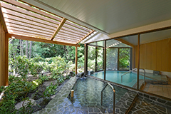 ルネッサ城ヶ崎・赤沢