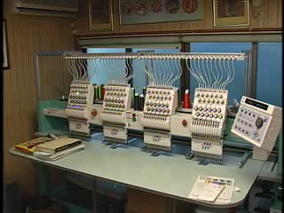 ソーイン・ジャック