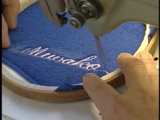 ソーイン・ジャック