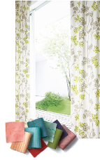 リモデル神奈川