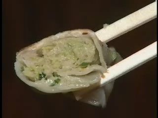 くすのき食堂