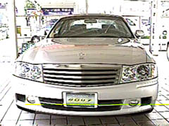 （株）日産サティオ湘南