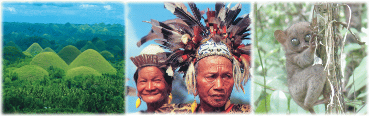 <健康倶楽部＞シニア憩いの旅行