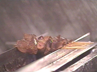 季節料理　おけい