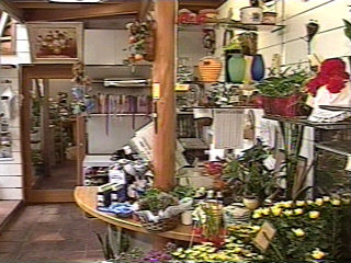 (有)フローラ　せお