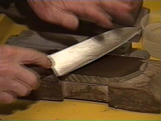 (有)加藤金物店